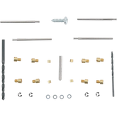 DYNOJET Jet Kit - Stage 3 - Suzuki 3310